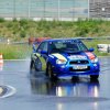 CW Freies Fahren Melk 22.05.11 582